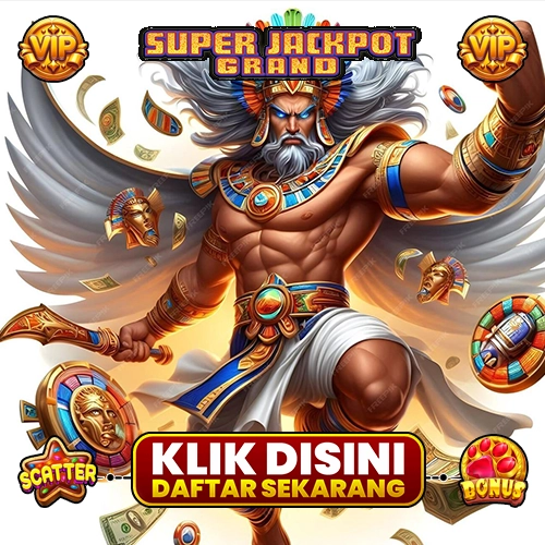 Download Apps